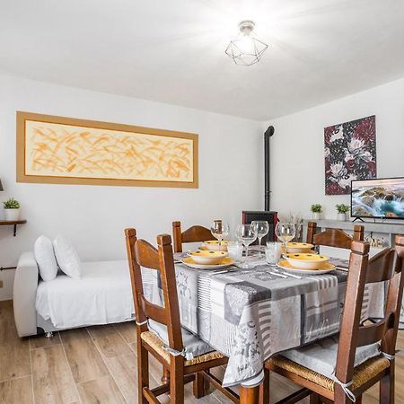 Oratoio Duplex Apartment With Parking Pisa Exterior foto